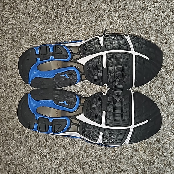 New muzuno - Picture 4 of 5